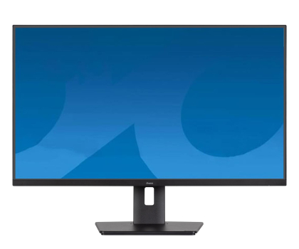 Monitor LED 32" i większy iiyama ProLite XB3294UHSCP-B1